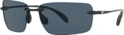 Costa Gulf Shore Sunglasses - 580P -Fishing Supplies Store costa gulf shore sunglasses 580p 91963.1680784393