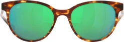 Costa Isla Sunglasses - 580G -Fishing Supplies Store costa isla sunglasses 580g 26615.1681389206