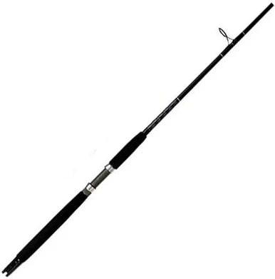 Crowder E-Series Kingfish Spin Troll Rods Crowder E-Series Kingfish Spin Troll Rods -Fishing Supplies Store crowder e series kingfish spin troll rods 20492.1651188218.386.513