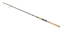 Daiwa Acculite Rods -Fishing Supplies Store daiwa acculite rods 42758.1651169705