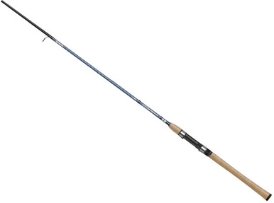 Daiwa Aird Coastal Inshore Spinning Rods Daiwa Aird Coastal Inshore Spinning Rods -Fishing Supplies Store daiwa aird coastal inshore rods 12731.1651169748.386.513