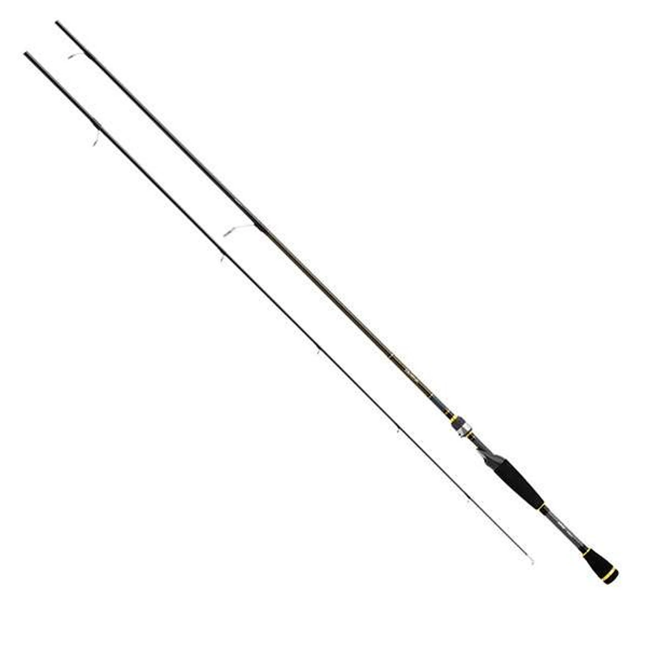 Daiwa Aird-X Braiding-X Spinning Rods Daiwa Aird-X Braiding-X Spinning Rods -Fishing Supplies Store daiwa aird x braiding x spinning rods 76952.1651169751