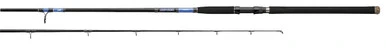 Daiwa Beefstick Surf Rods Daiwa Beefstick Surf Rods -Fishing Supplies Store daiwa beefstick surf rods 06673.1671210917.386.513