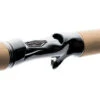 Daiwa BLX SG JDM Bass Rods