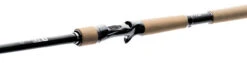 Daiwa BLX SG JDM Bass Rods