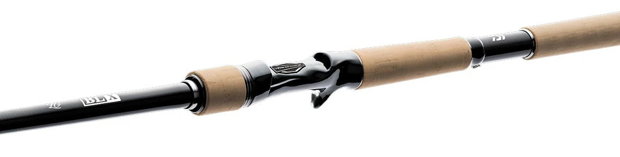 Daiwa BLX SG JDM Bass Rods Daiwa BLX SG JDM Bass Rods -Fishing Supplies Store daiwa blx sg jdm bass rods 20743.1651247664