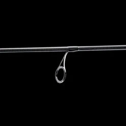 Daiwa BLX SG JDM Bass Rods 4 Daiwa BLX SG JDM Bass Rods -Fishing Supplies Store daiwa blx sg jdm bass rods 41617.1651247665