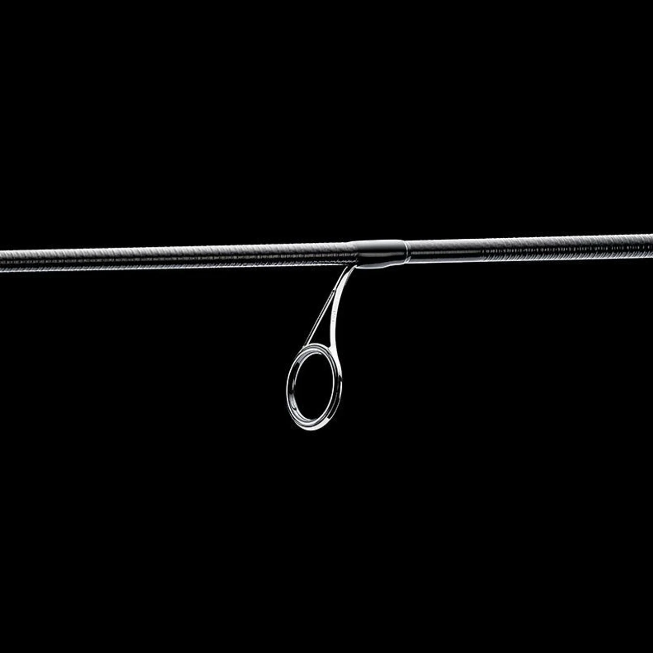 Daiwa BLX SG JDM Bass Rods Daiwa BLX SG JDM Bass Rods -Fishing Supplies Store daiwa blx sg jdm bass rods 41617.1651247665