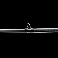 Daiwa BLX SG JDM Bass Rods 3 Daiwa BLX SG JDM Bass Rods -Fishing Supplies Store daiwa blx sg jdm bass rods 47849.1651247664