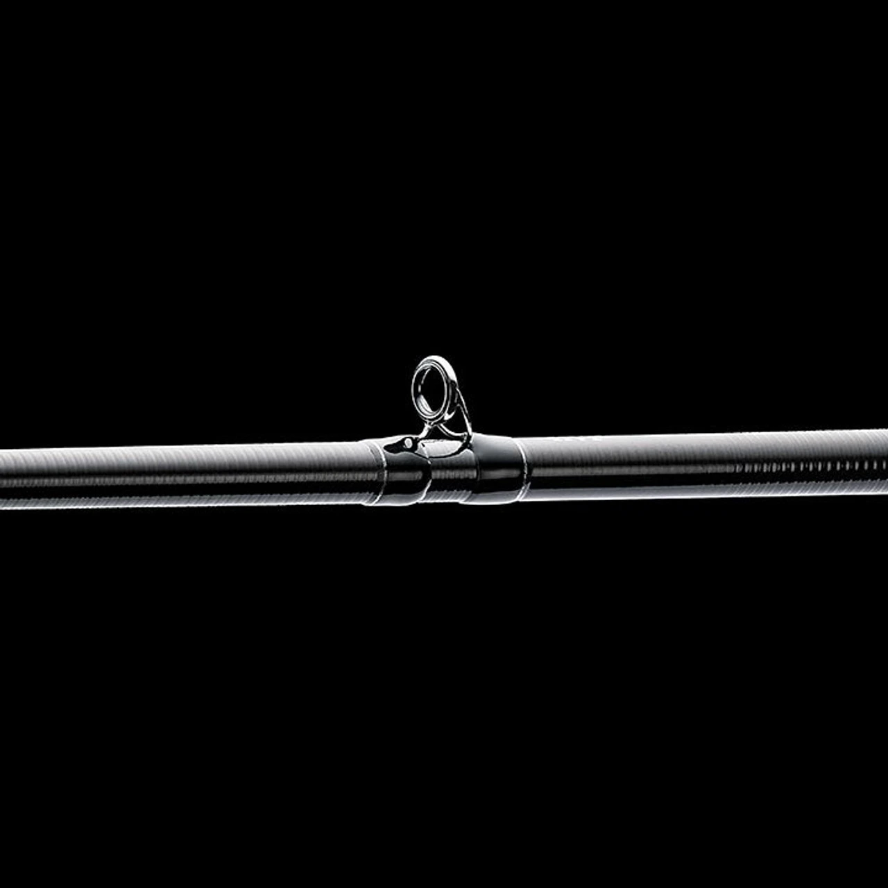 Daiwa BLX SG JDM Bass Rods Daiwa BLX SG JDM Bass Rods -Fishing Supplies Store daiwa blx sg jdm bass rods 47849.1651247664