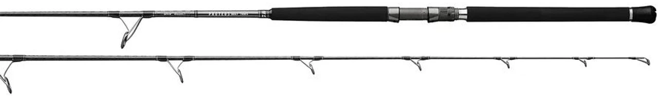 Daiwa Proteus Boat Spinning Rods Daiwa Proteus Boat Spinning Rods -Fishing Supplies Store daiwa proteus boat spinning rods 43317.1650807706