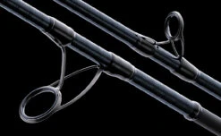 Daiwa Proteus WN Blue Saltwater Rods -Fishing Supplies Store daiwa proteus wn saltwater rods 74612.1650807711