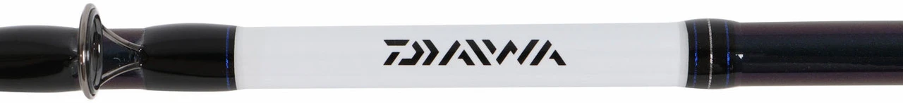 Daiwa RG Walleye Series Baitcasting Rods Daiwa RG Walleye Series Baitcasting Rods -Fishing Supplies Store daiwa rg walleye series baitcasting rods 38350.1650807776