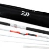 Daiwa Sealine X-Treme Interline Travel Rods