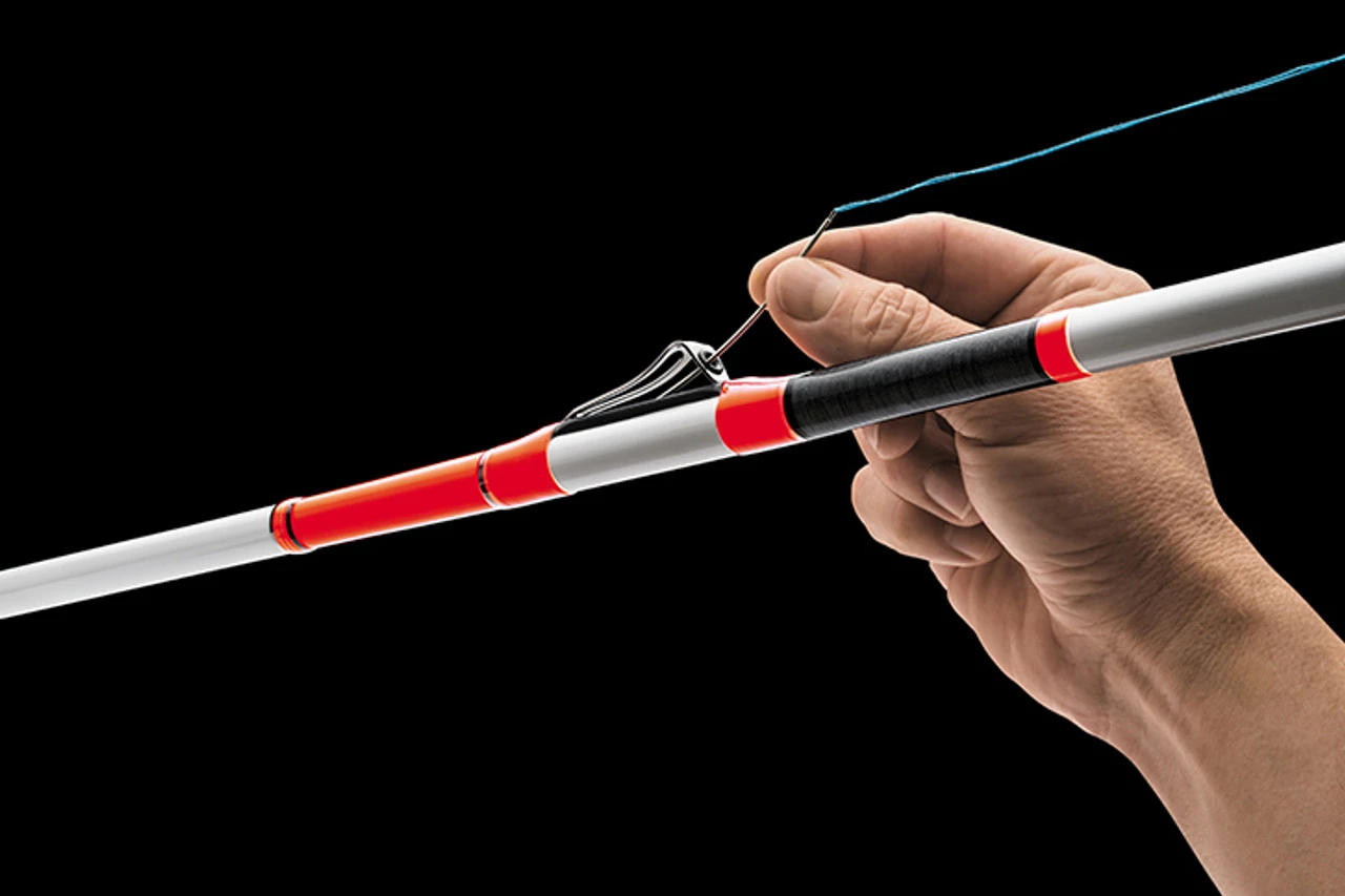 Daiwa Sealine X-Treme Interline Travel Rods Daiwa Sealine X-Treme Interline Travel Rods -Fishing Supplies Store daiwa sealine x treme travel interline rods 32260.1651247859