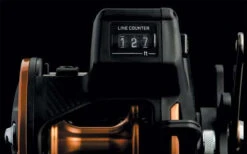 Daiwa SG-3B Sealine Line Counter Reels -Fishing Supplies Store daiwa sg 3b sealine line counter reels 90771.1650808006