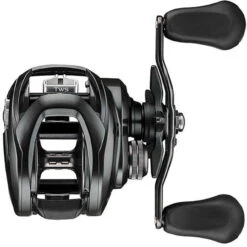 Daiwa Tatula 300 Baitcasting Reels -Fishing Supplies Store daiwa tatula 300 baitcasting reels 15354.1651356966