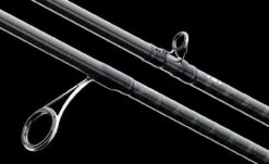 Daiwa Tatula XT Spinning Rods -Fishing Supplies Store daiwa tatula xt spinning rods 48664.1665202003