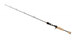 Daiwa Triforce Rods -Fishing Supplies Store daiwa triforce rods 14886.1651076882