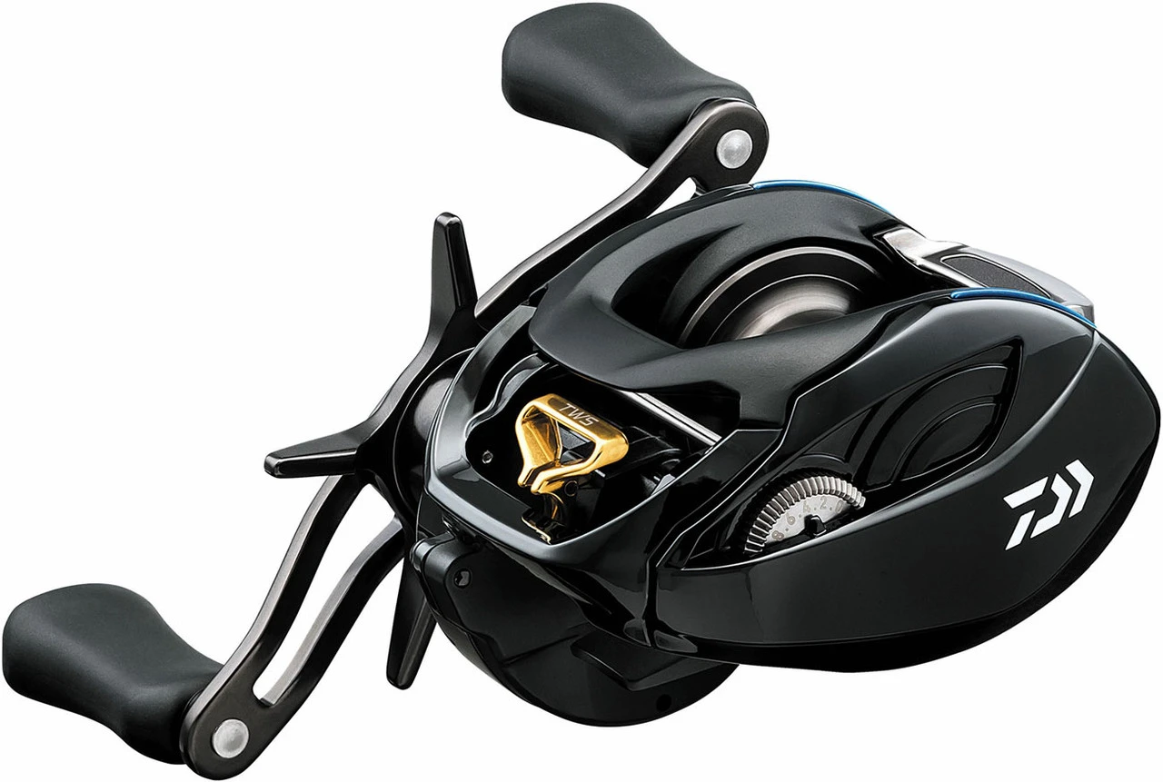 Daiwa Zillion 10.0 SV TW Baitcasting Reels Daiwa Zillion 10.0 SV TW Baitcasting Reels -Fishing Supplies Store daiwa zillion 10 sv tw baitcasting reels 46584.1651266814