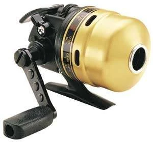 Daiwa GC100 Goldcast Reel Daiwa GC100 Goldcast Reel -Fishing Supplies Store daiwagc100 67411.1651075626.386.513