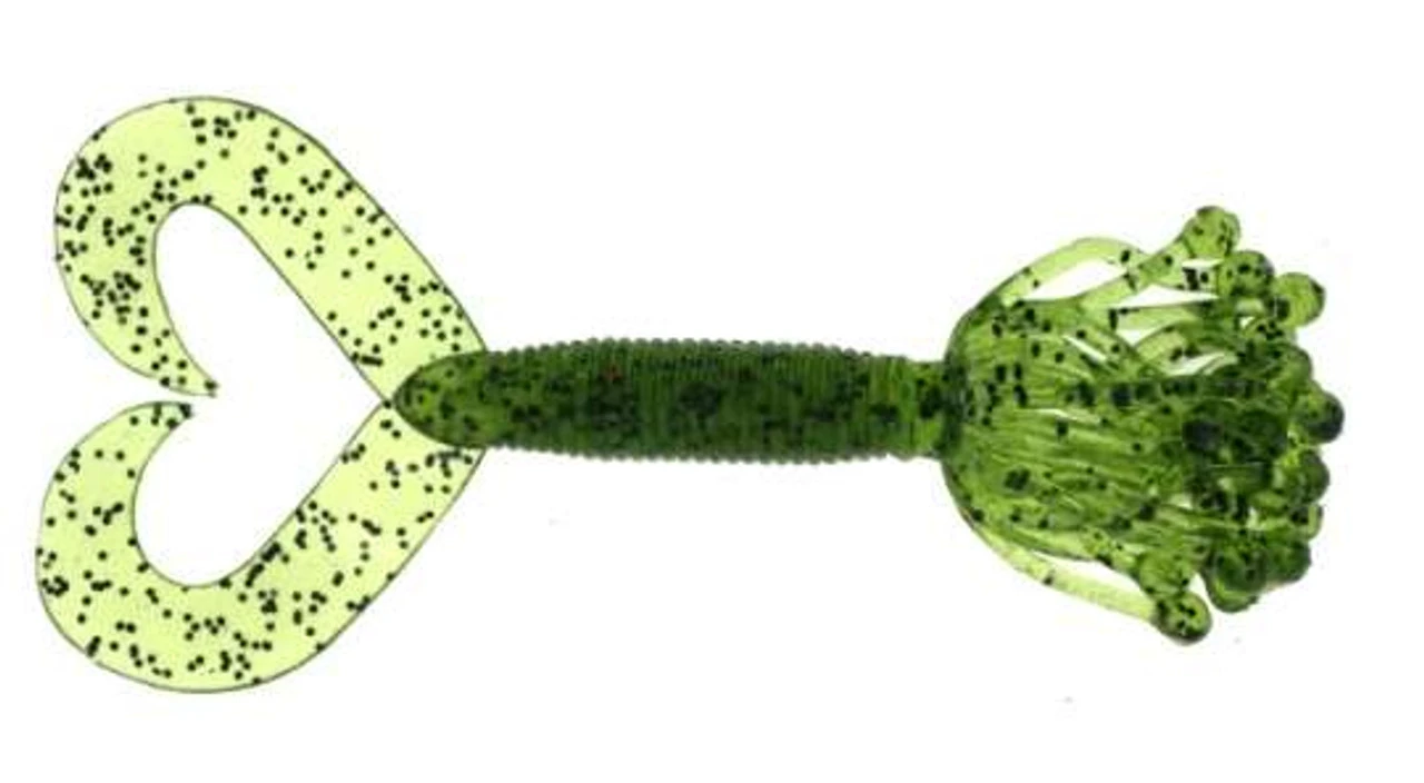 Damiki Hydra Evolution 4-1/2in Soft Bait Damiki Hydra Evolution 4-1/2in Soft Bait -Fishing Supplies Store damiki hyveo 45 hydra evolution soft bait 92612.1651095481