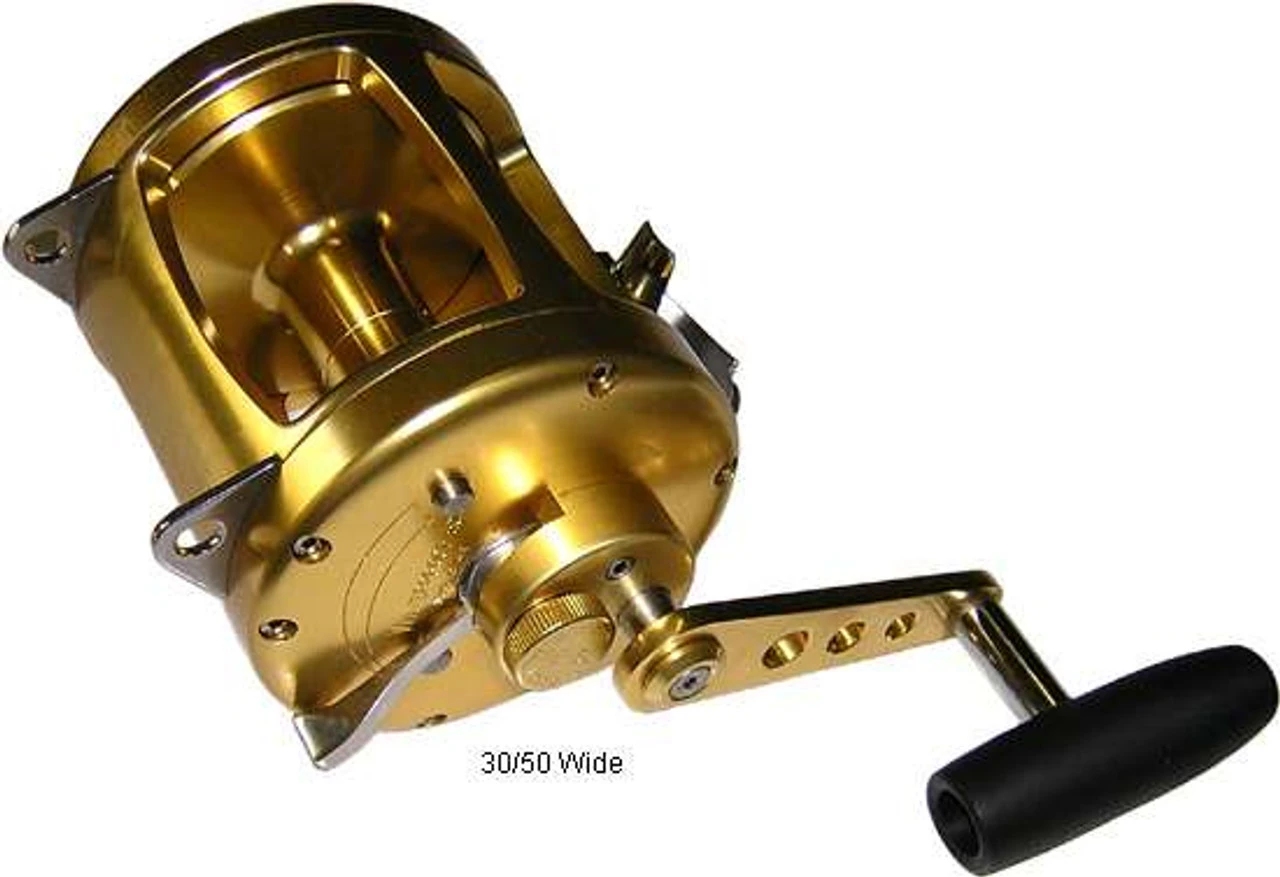 Everol Waterproof Series Reels Everol Waterproof Series Reels -Fishing Supplies Store everol waterproof series reels 79697.1651079130