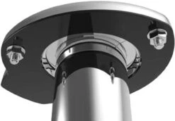 Exploding Fish Evolution 360 Bluewater Sports Rotating Rod Holders -Fishing Supplies Store exploding fish evo360 bluewater rod holders 05066.1651366893