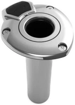 Exploding Fish Evolution 360 Bluewater Sports Rotating Rod Holders