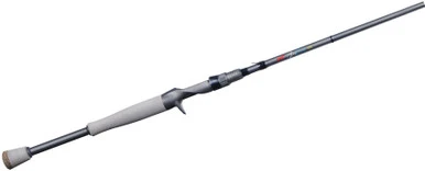 Falcon BuCoo SR BRC-5-1610 Casting Rod - Finesse Jig - 6 ft. 10 in. Falcon BuCoo SR BRC-5-1610 Casting Rod - Finesse Jig - 6 Ft. 10 In. -Fishing Supplies Store falcon brc 5 1610 bucoo sr finesse jig casting rod 05348.1651006203.386.513