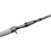 Falcon BuCoo SR BRC-5-166 Casting Rod - Herm - 6 Ft. 6 In.