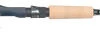 Falcon Coastal Clear Water SWC-67ML Casting Rod - Ultimate Trout