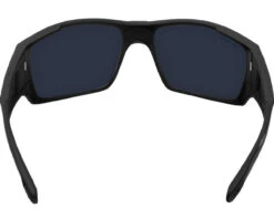 Fin-Nor Backdown Sunglasses -Fishing Supplies Store fin nor backdown sunglasses 37967.1676468217