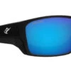 Fin-Nor Backdown Sunglasses