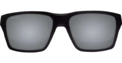 Fin-Nor Rum Line Sunglasses -Fishing Supplies Store fin nor rum line sunglasses 87041.1676468517