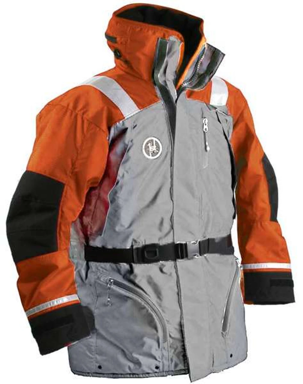 First Watch AC-1100 Flotation Coats First Watch AC-1100 Flotation Coats -Fishing Supplies Store first watch ac 1100 flotation coats 25143.1650992336