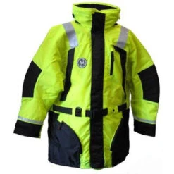 First Watch AC-1100 Flotation Coats 2 First Watch AC-1100 Flotation Coats -Fishing Supplies Store first watch ac 1100 flotation coats 31400.1650992336