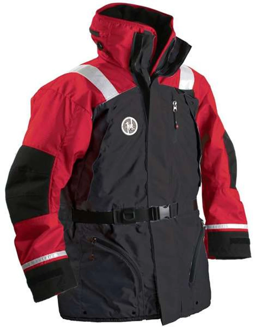 First Watch AC-1100 Flotation Coats First Watch AC-1100 Flotation Coats -Fishing Supplies Store first watch ac 1100 flotation coats 84625.1650992336