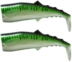 FishLab Mack Attack Replacement Bodies -Fishing Supplies Store fishlab mack attack replacement bodies 09134.1651267635
