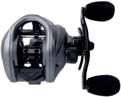 Fitzgerald VLD10 Baitcasting Reels -Fishing Supplies Store fitzgerald vld10 baitcasting reels 73349.1651372028