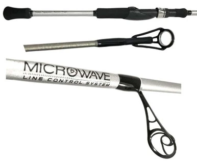 Fitzgerald VS69MS Vursa Spinning Rod Fitzgerald VS69MS Vursa Spinning Rod -Fishing Supplies Store fitzgerald vs69ms vursa spinning rod 70300.1651084244.386.513