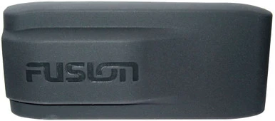 Fusion MS-RA205CV Silicone Cover f/ MS-RA200/205 Fusion MS-RA205CV Silicone Cover F/ MS-RA200/205 -Fishing Supplies Store fusion ms ra205cv silicone cover for ms ra200 205 07791.1650989470.386.513