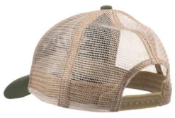 G.LOOMIS G-Loomis Bandit Trucker Hats -Fishing Supplies Store g loomis bandit trucker hats 02185.1651032286