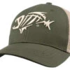 G.LOOMIS G-Loomis Bandit Trucker Hats