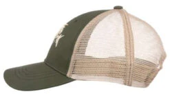 G.LOOMIS G-Loomis Bandit Trucker Hats -Fishing Supplies Store g loomis bandit trucker hats 77244.1651032286