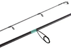 G.LOOMIS G Loomis GCX Inshore Spinning Rods -Fishing Supplies Store g loomis gcx inshore spinning rods 20979.1651450572