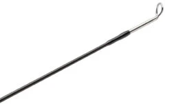 G.LOOMIS G Loomis IMX-PRO V2 Fly Rods -Fishing Supplies Store g loomis imx pro v2 fly rods 04216.1678980850