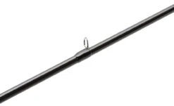 G.LOOMIS G Loomis IMX-PRO V2 Fly Rods -Fishing Supplies Store g loomis imx pro v2 fly rods 59075.1678980849