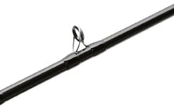 G.LOOMIS G Loomis IMX-PRO V2 Fly Rods -Fishing Supplies Store g loomis imx pro v2 fly rods 71649.1678980848