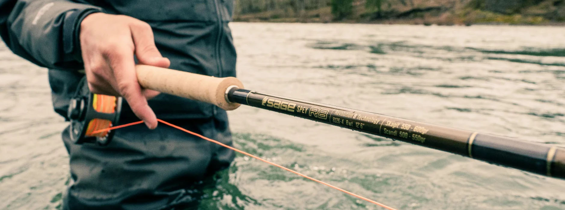 Fishing Supplies Store 2 Fishing Supplies Store -Fishing Supplies Store ghlgl